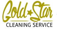Gold Star Cleaning Services